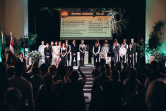 9b-9n_klases_izlaidums-5