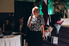 9b-9n_klases_izlaidums-6