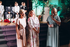 9b-9n_klases_izlaidums-7