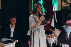 9b-9n_klases_izlaidums-8