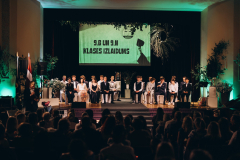 9b-9n_klases_izlaidums-9