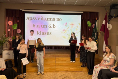 Pedejais_zvans_9_kl_26-11