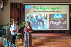 pedejais_zvans_9_klases-1