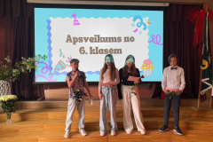 pedejais_zvans_9_klases-10