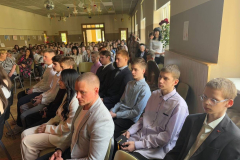 pedejais_zvans_9_klases-11