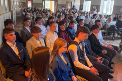 pedejais_zvans_9_klases-12