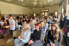 pedejais_zvans_9_klases-13