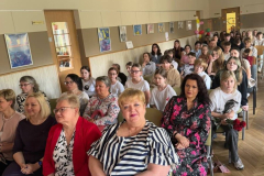 pedejais_zvans_9_klases-14