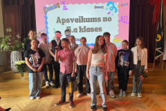 pedejais_zvans_9_klases-15