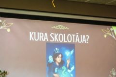 pedejais_zvans_9_klases-16