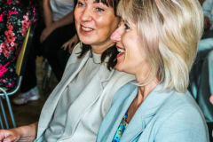 pedejais_zvans_9_klases-17