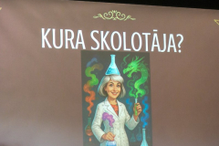 pedejais_zvans_9_klases-18