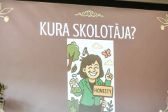 pedejais_zvans_9_klases-19