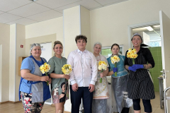 pedejais_zvans_9_klases-2