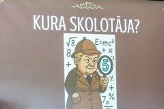 pedejais_zvans_9_klases-20