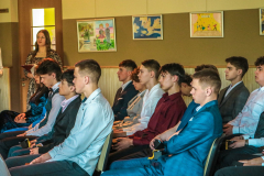 pedejais_zvans_9_klases-21