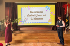 pedejais_zvans_9_klases-22
