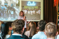 pedejais_zvans_9_klases-23