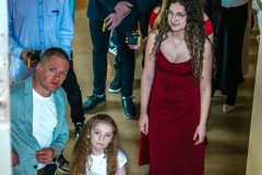 pedejais_zvans_9_klases-24