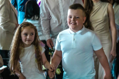 pedejais_zvans_9_klases-3