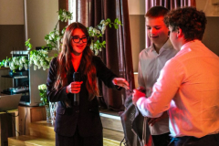 pedejais_zvans_9_klases-4