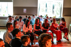 pedejais_zvans_9_klases-5