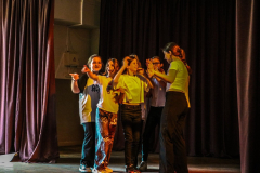 pedejais_zvans_9_klases-6