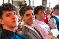 pedejais_zvans_9_klases-7