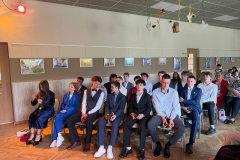 pedejais_zvans_9_klases-8