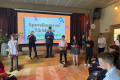 pedejais_zvans_9_klases-9