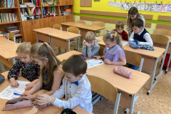 abecu_svetki_2025-11