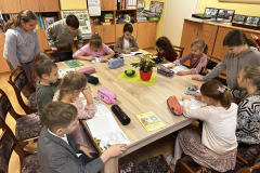 abecu_svetki_2025-14