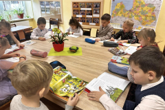 abecu_svetki_2025-15