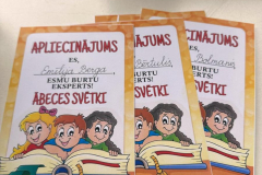 abecu_svetki_2025-17
