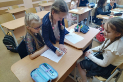 abecu_svetki_2025-2