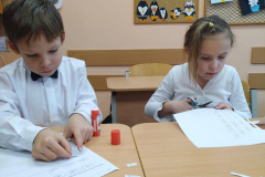 abecu_svetki_2025-3