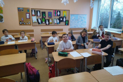 abecu_svetki_2025-4