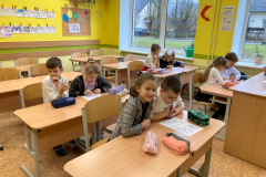 abecu_svetki_2025-6
