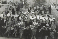 1954