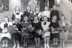 1955-krievu