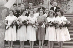 1961