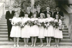1962