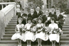 1963