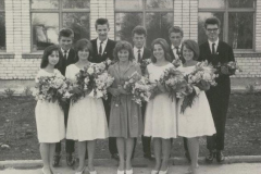 1964
