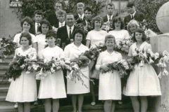 1965