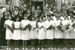 1966