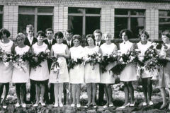 1968