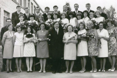 1969