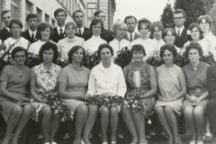 1970