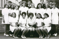 1971